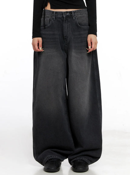 casual-wide-leg-baggy-jeans-is515