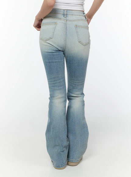 sandy-classic-bootcut-jeans-cy518