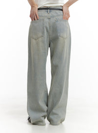 vintage-washed-ripped-baggy-jeans-ca426