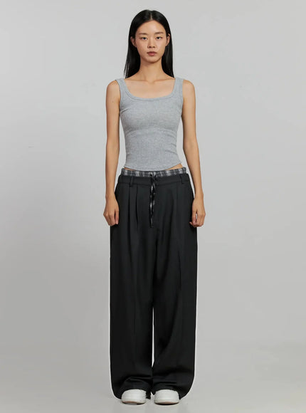 ribbed-square-neck-tank-ij502