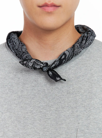 mens-small-paisley-bandana-scarf-il514