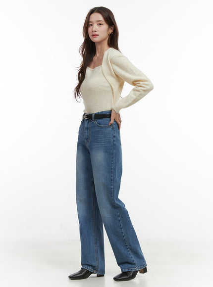 evelyn-wide-fit-straight-denim-jeans-oo421