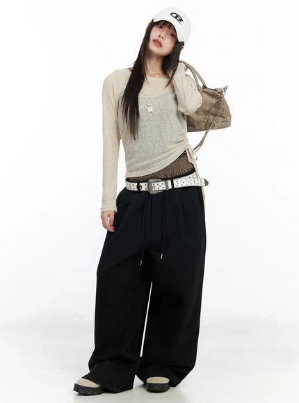 classic-graphic-baseball-cap-im530