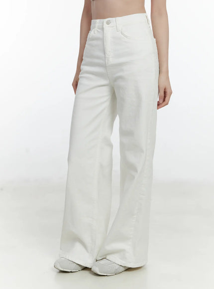 classic-wide-leg-cotton-pants-f502