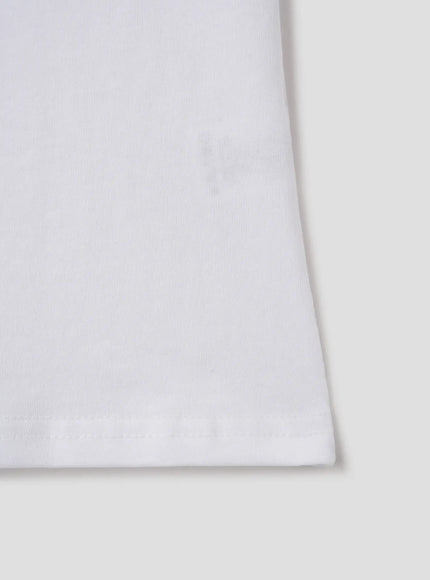 love-graphic-tee-iu526