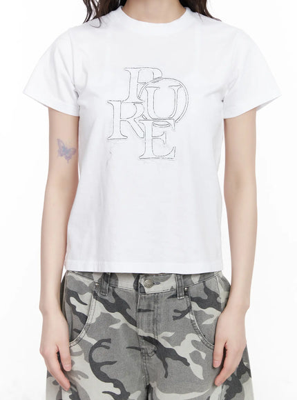 graphic-letter-short-sleeve-tee-cm526
