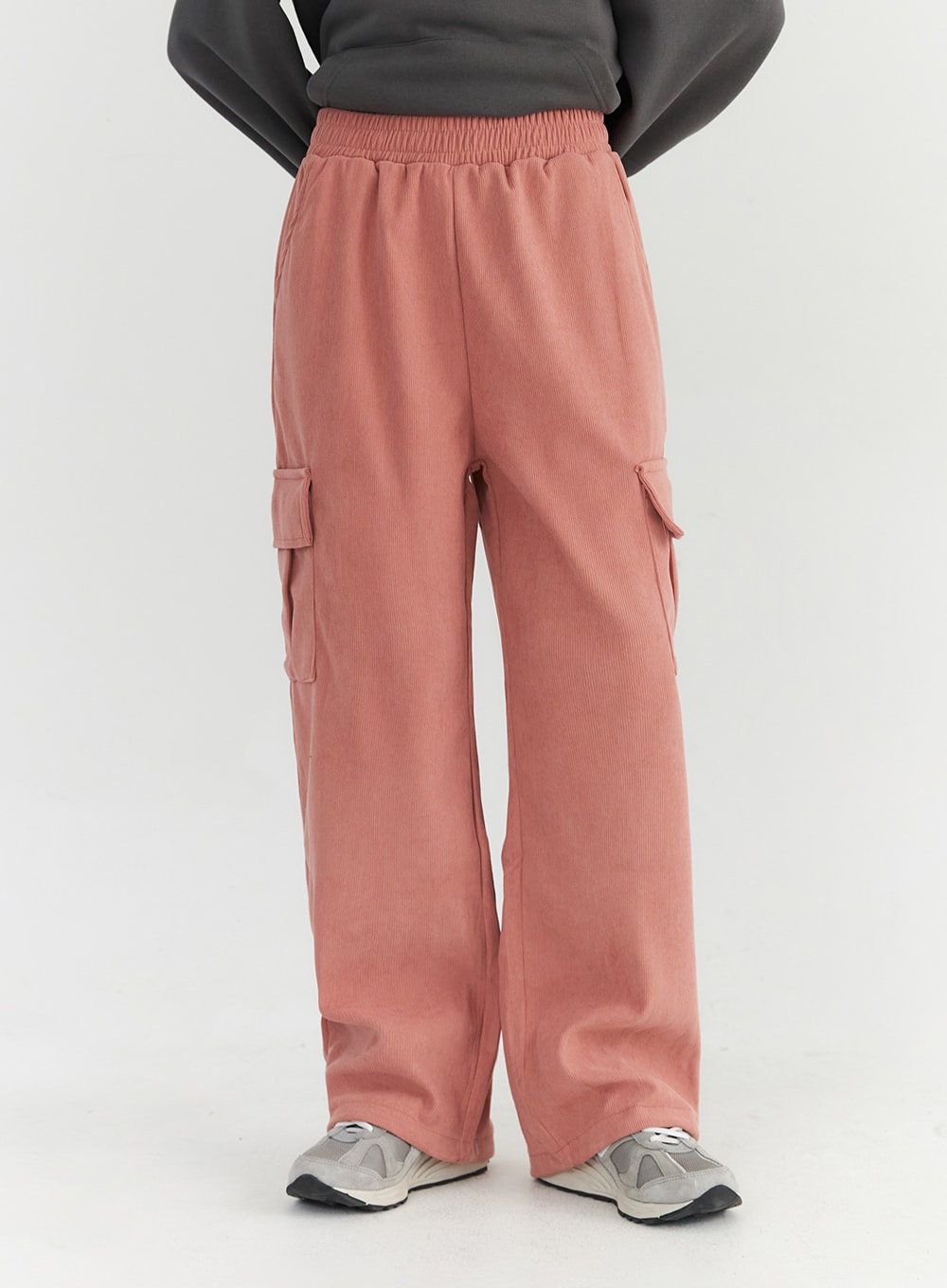 wide-fit-cargo-pant-co330