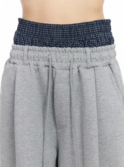 double-layer-sagging-sweatpants-im530