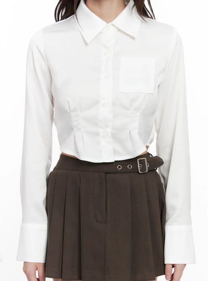 pintuck-cropped-shirt-cn510