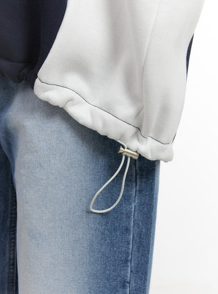 baseball-club-86-sweatshirt-cj514