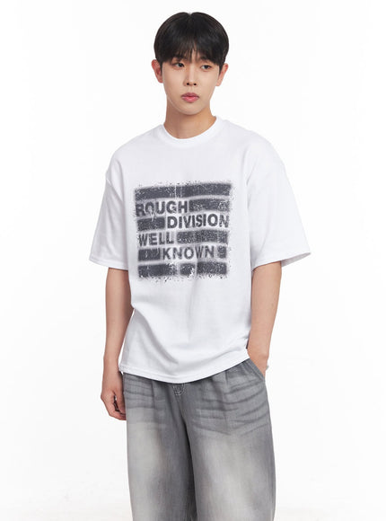 mens-loose-fit-graphic-t-shirt-iy520