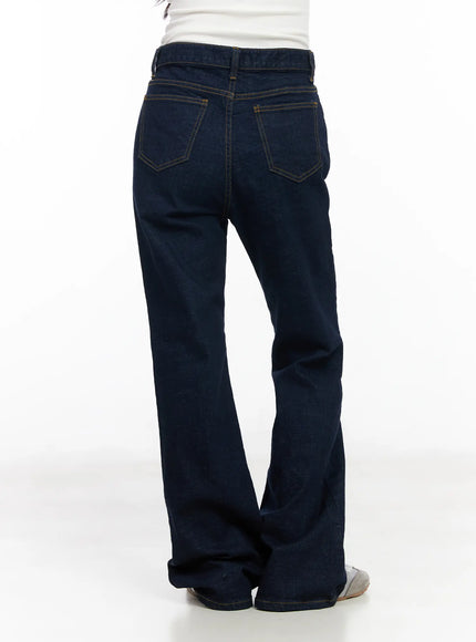 shay-bootcut-jeans-cm531