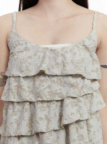 layered-frill-cami-top-ij516