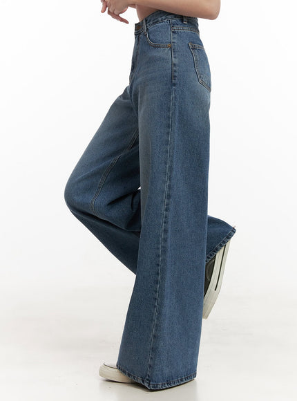 alisa-wide-leg-denim-chic-jeans-od417