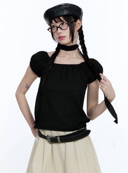 studded-western-buckle-belt-cg507