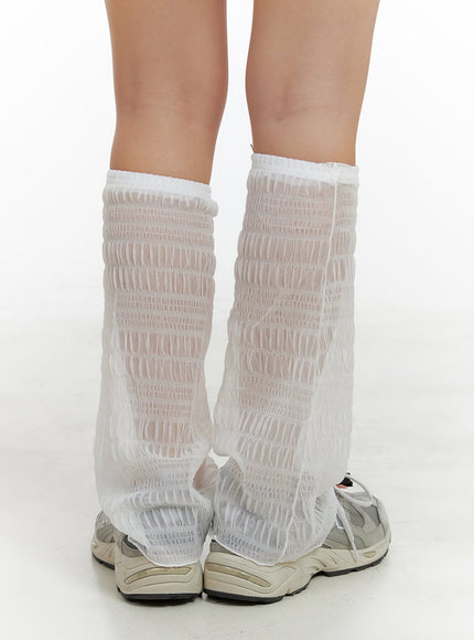 summer-sheer-ribbon-leg-warmers-ol402