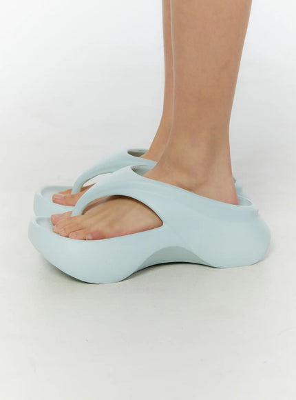 pastel-platform-flip-flops-cy520