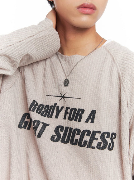 mens-faith-pendant-necklace-iy508