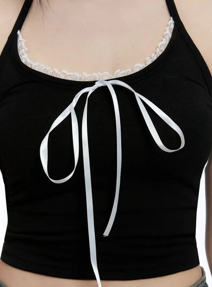 lace-ribbon-camisole-io520