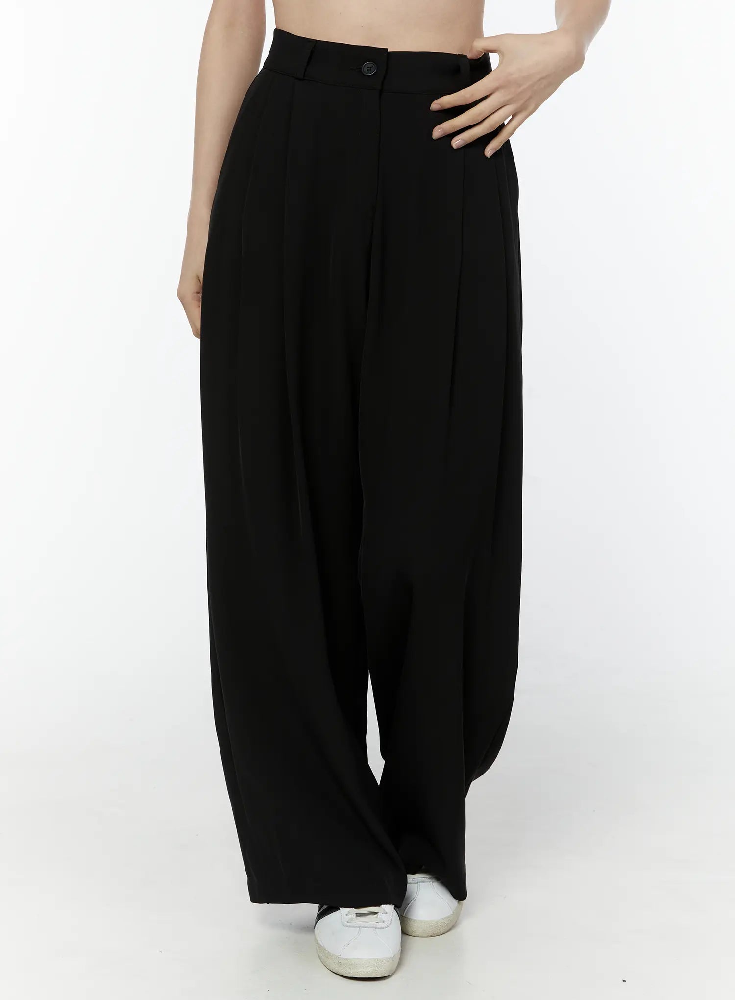 high-waist-wide-fit-summer-slacks-iu503