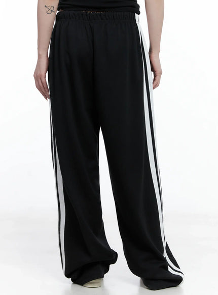 striped-wide-leg-sweatpants-cs501