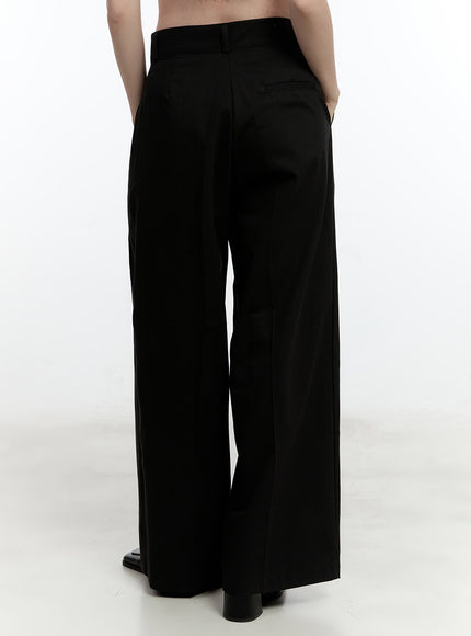 pintuck-wide-fit-slacks-cm521