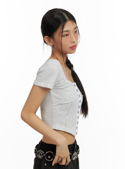 buckle-square-neck-crop-top-ca423