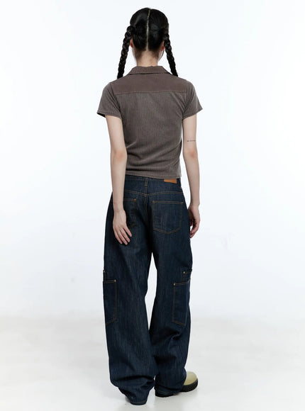 heejun-no-fade-straight-leg-jeans-cg511