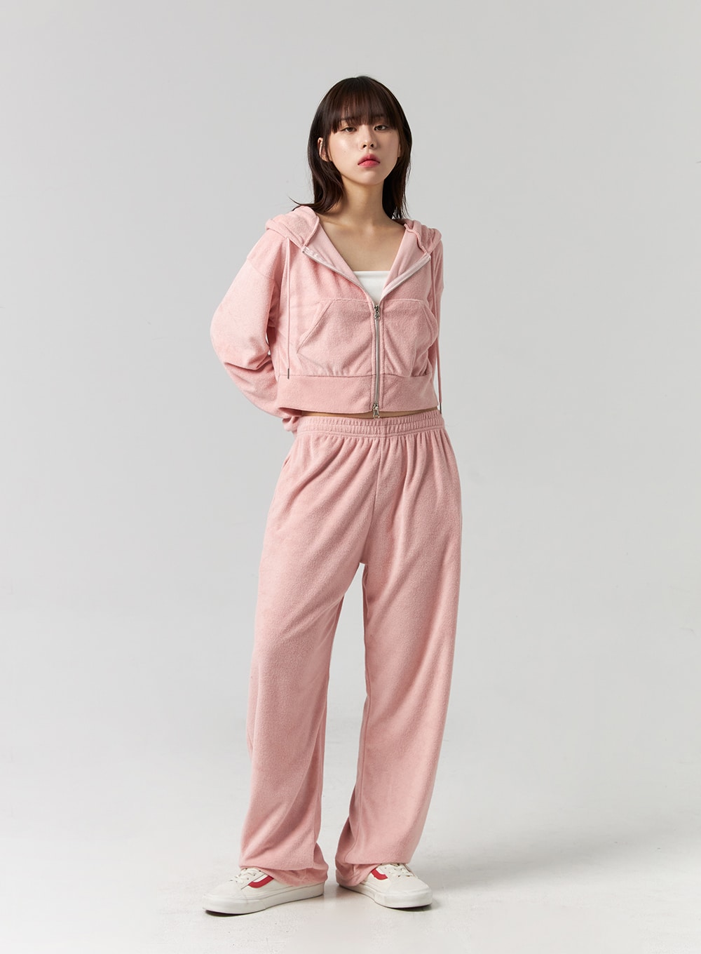 soft-cotton-lounge-pants-cg331