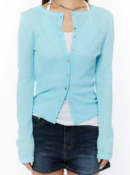 lightweight-button-up-cardigan-cy520