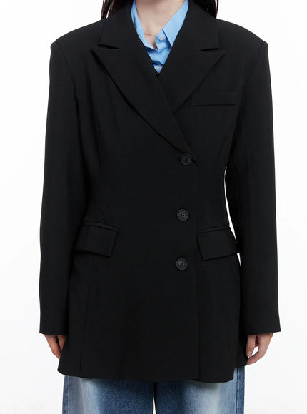 chic-oversized-blazer-cs519