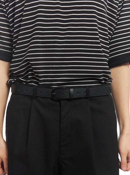 mens-sleek-black-belt-ia518