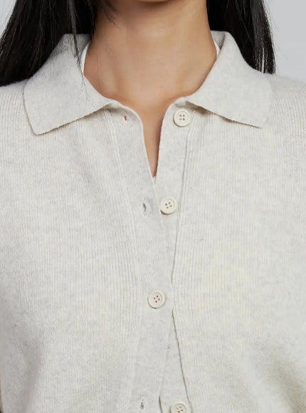 classic-collar-knit-cardigan-im520