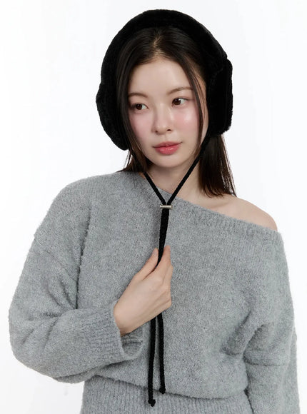 reversible-cozy-earmuffs-id526