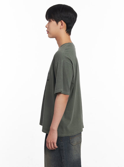 mens-cotton-bliss-graphic-t-shirt-iy522