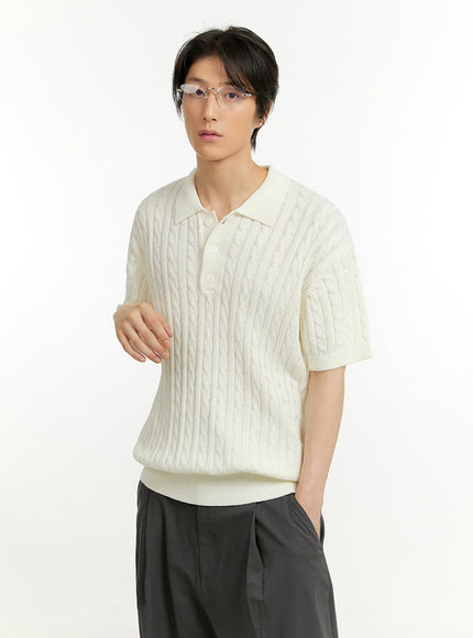 mens-collared-knit-t-shirt-il418