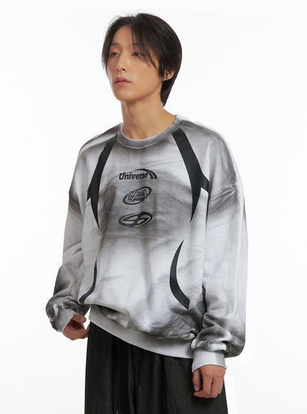 mens-oversized-tie-dye-graphic-sweatshirt-io402