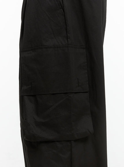 mens-cargo-chic-cotton-pants-is420