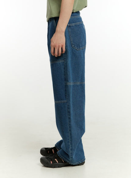 mens-wide-fit-jeans-dark-blue-il418