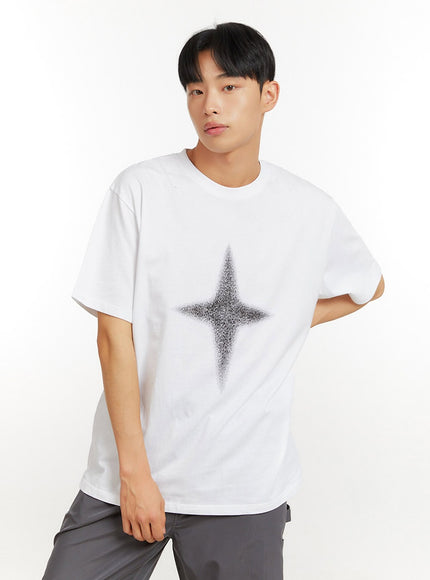 mens-cotton-graphic-t-shirt-iu426