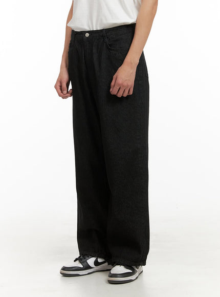 mens-basic-wide-leg-pants-iy410