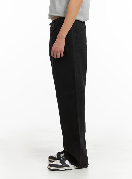 mens-basic-wide-leg-pants-ia401