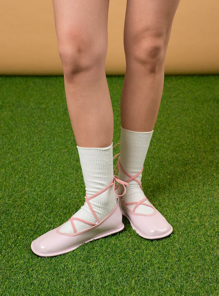 tie-leg-ballet-flats-ij430