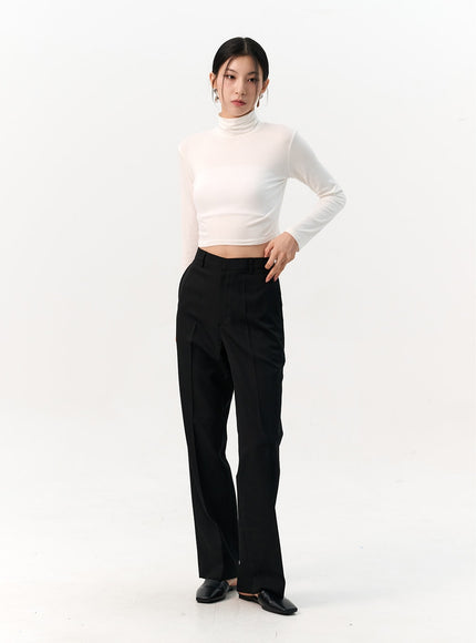 solid-tailored-pants-io320