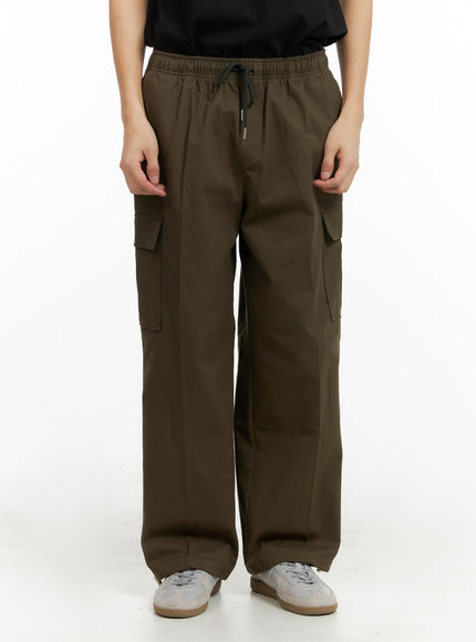 mens-cargo-wide-leg-pants-ia402