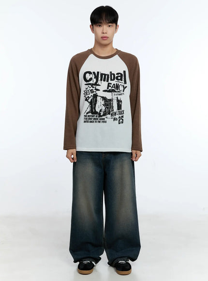 mens-wide-fit-deep-wash-denim-jeans-ig519