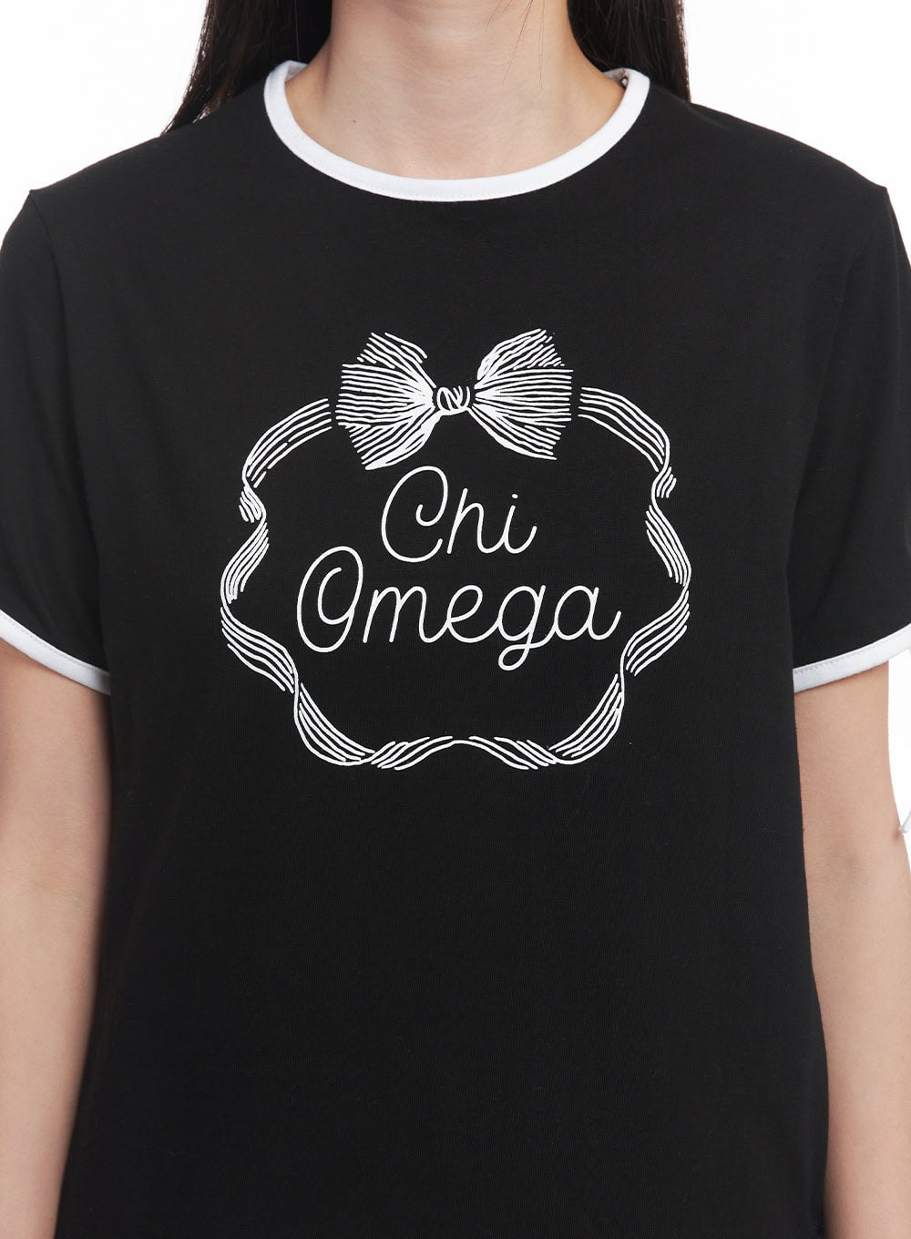 ribbon-cut-graphic-t-shirt-iy509