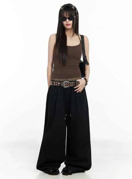 simple-halter-neck-tank-top-im530