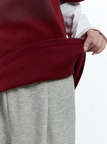 oversized-graphic-fleece-lined-shirt-cn525