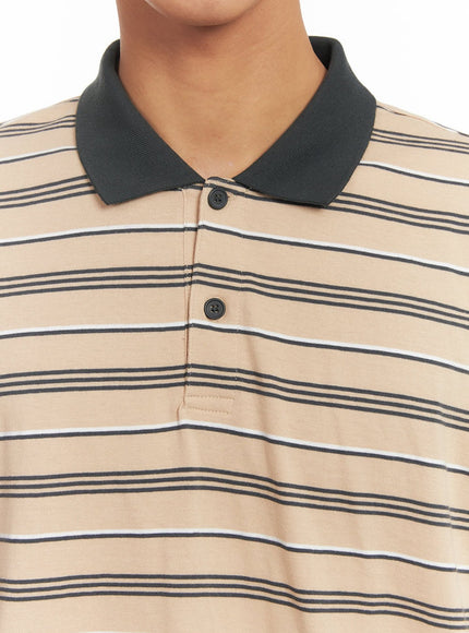 mens-striped-collared-polo-shirt-im519